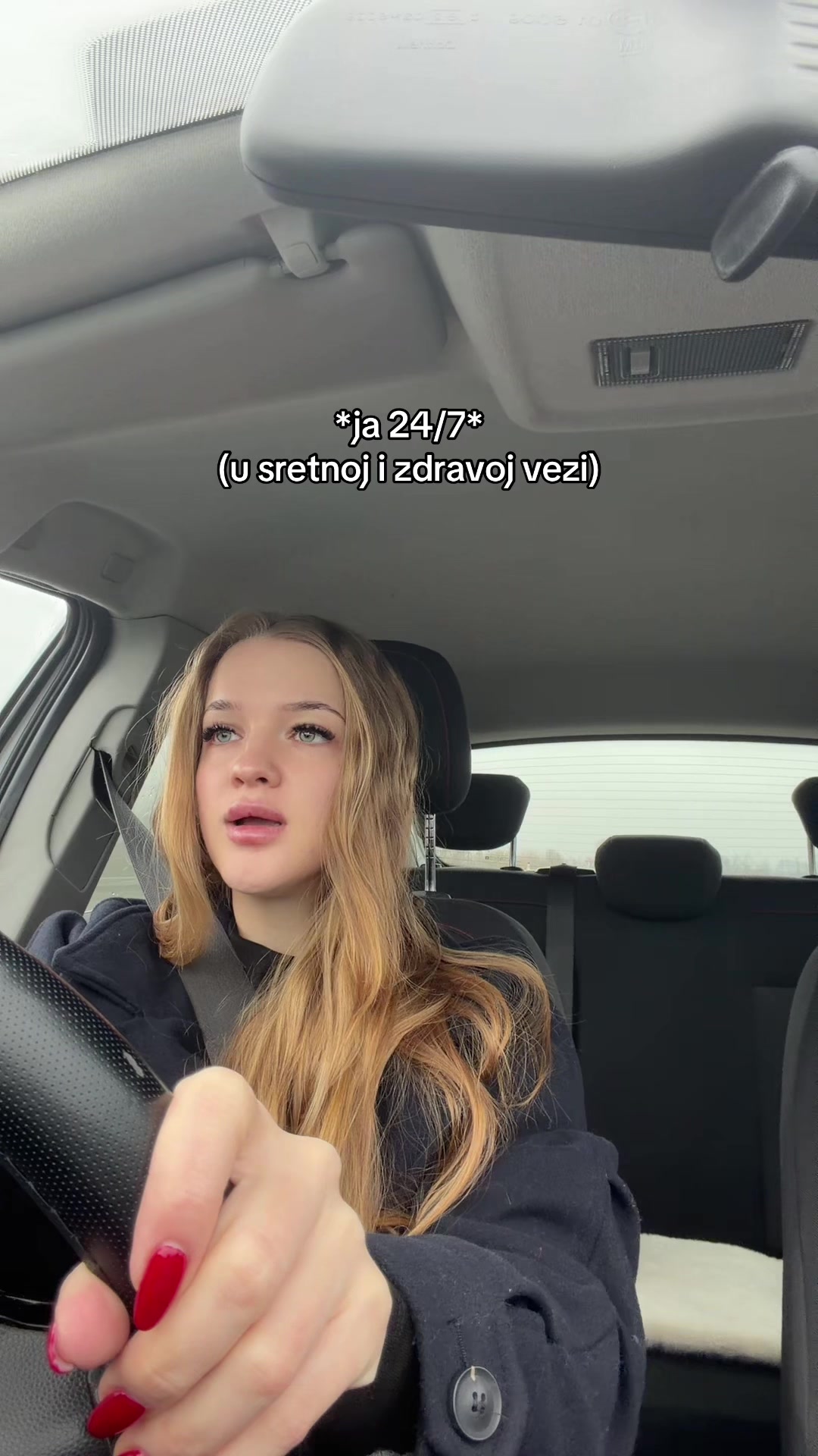 @PATRICIJA