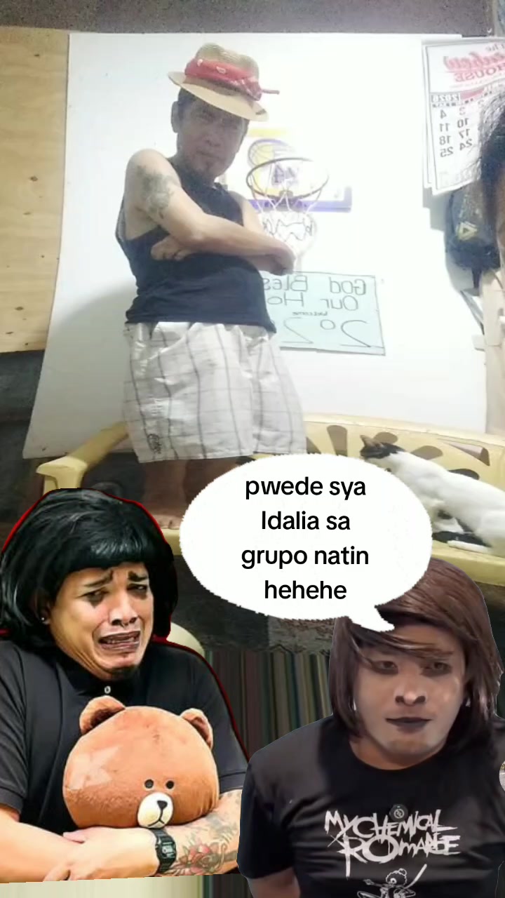 @b-adz13