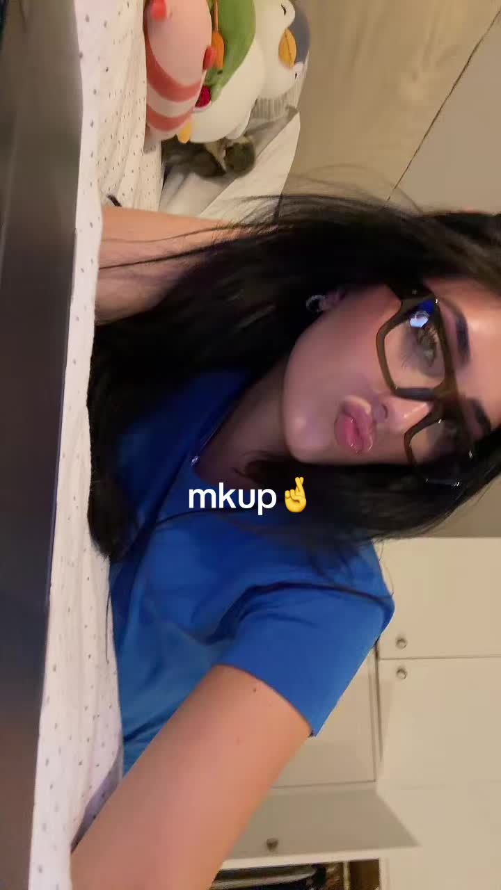 @stella