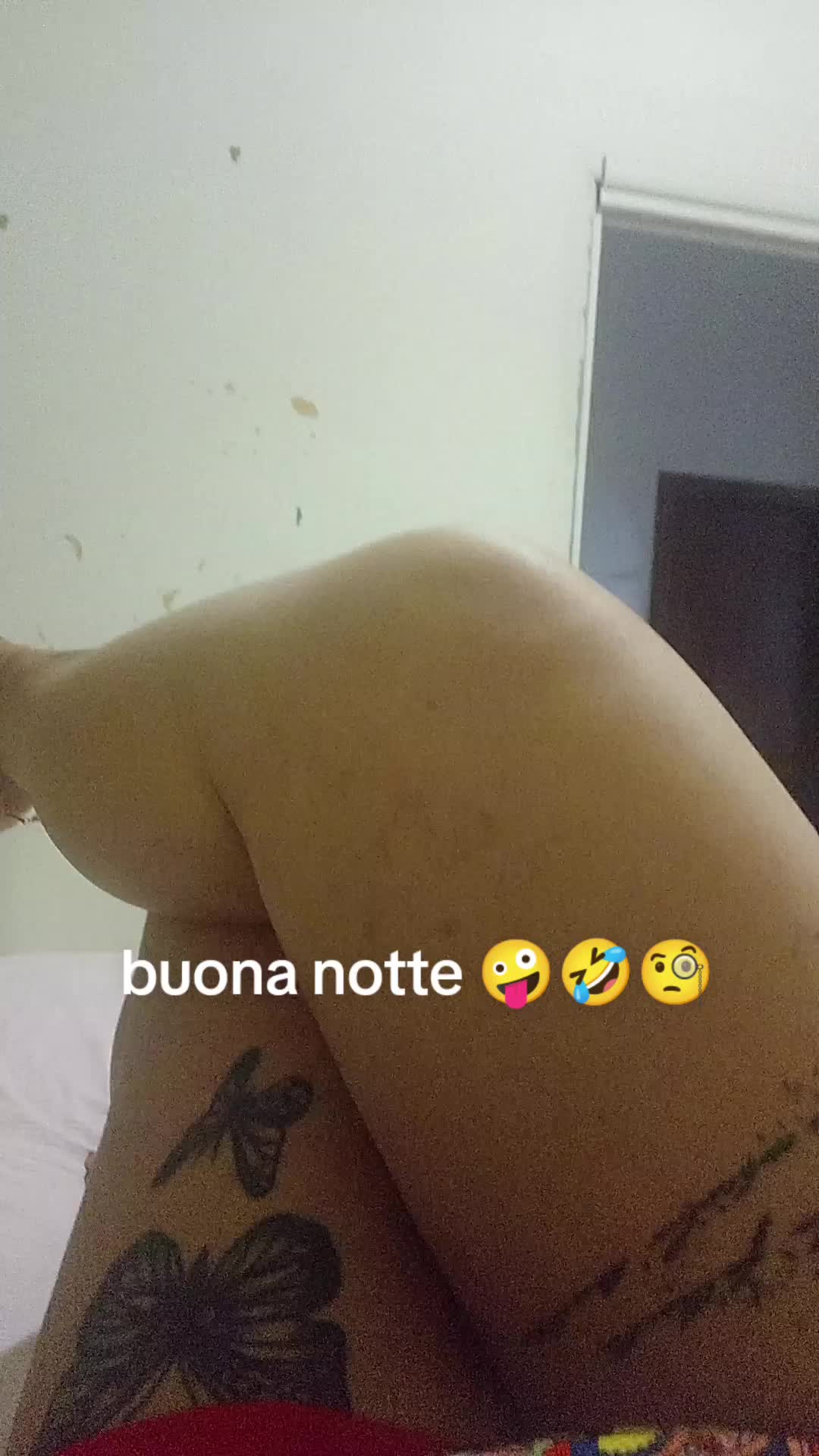 @faccio tutto a 5 euro 🧐