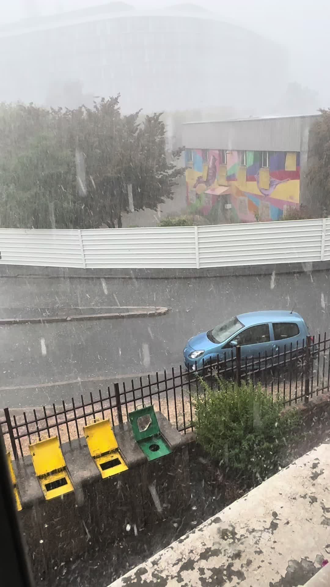 @madeinsenegal-france