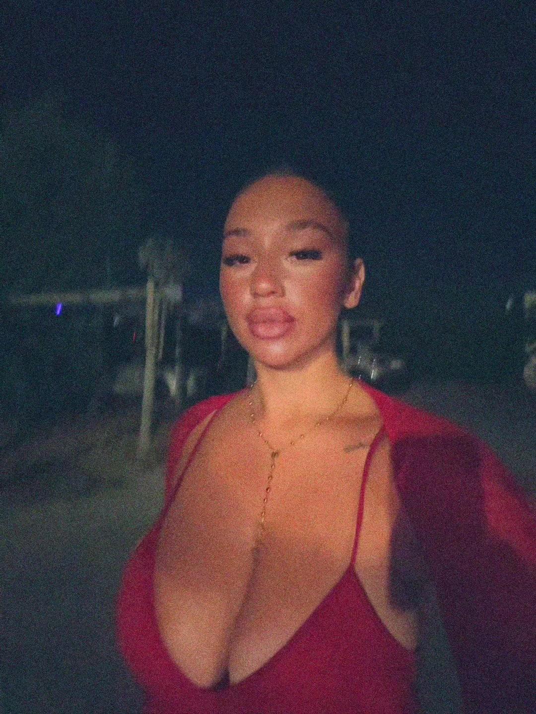 @merytalamo7