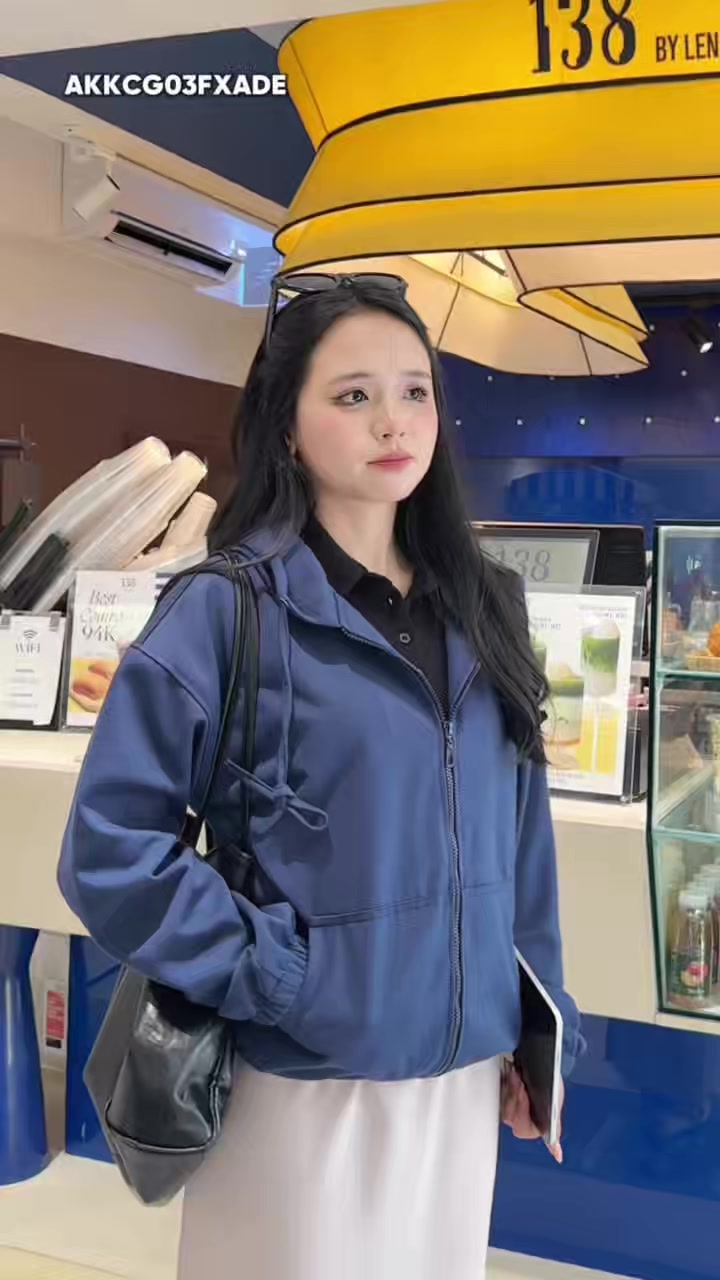 @GINNY.