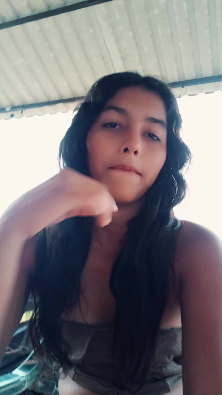 @Sofía