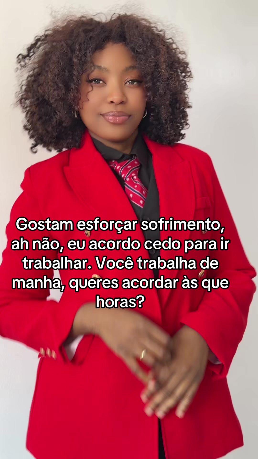 @Martha ๐