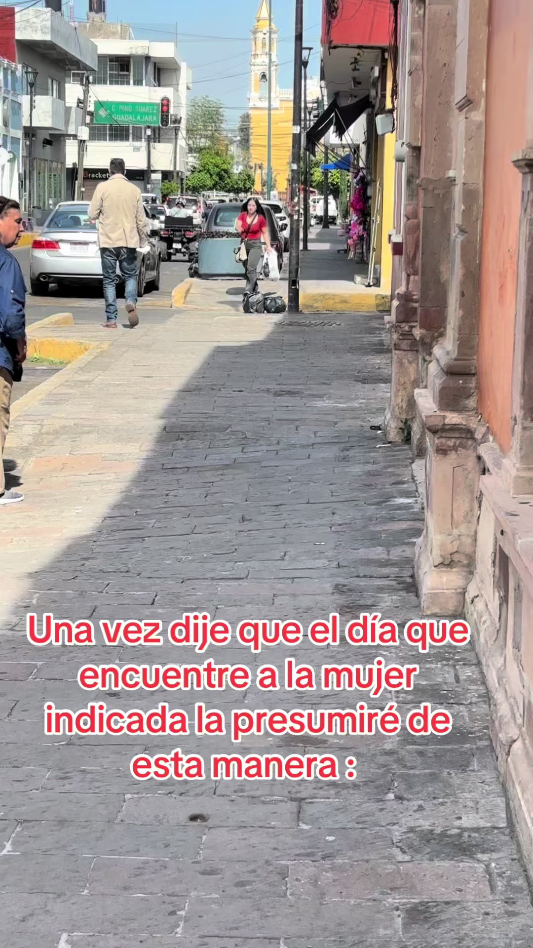 @Urbinagonz
