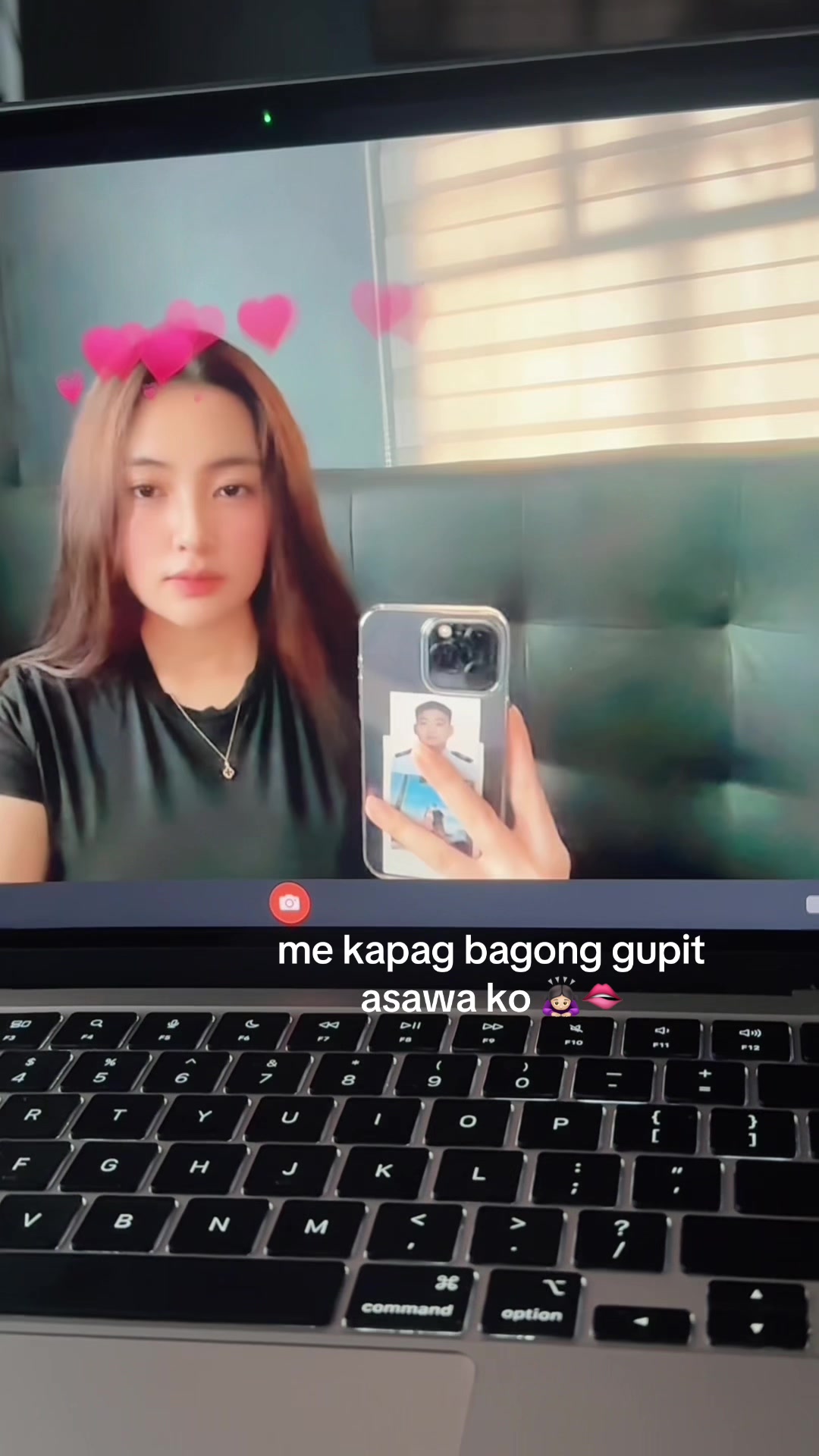 @𝑹
