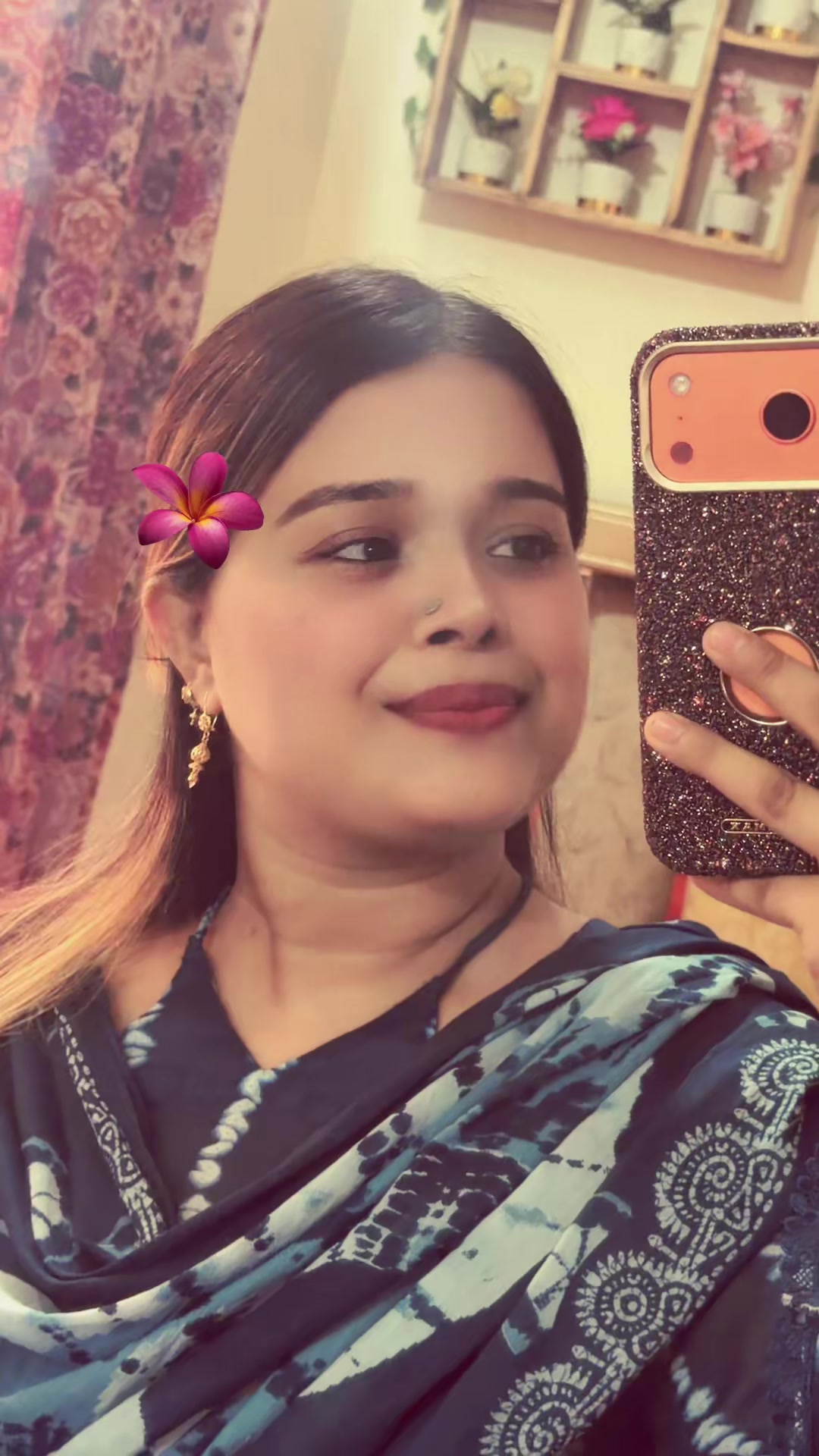 @Sampa 💝 Dipu