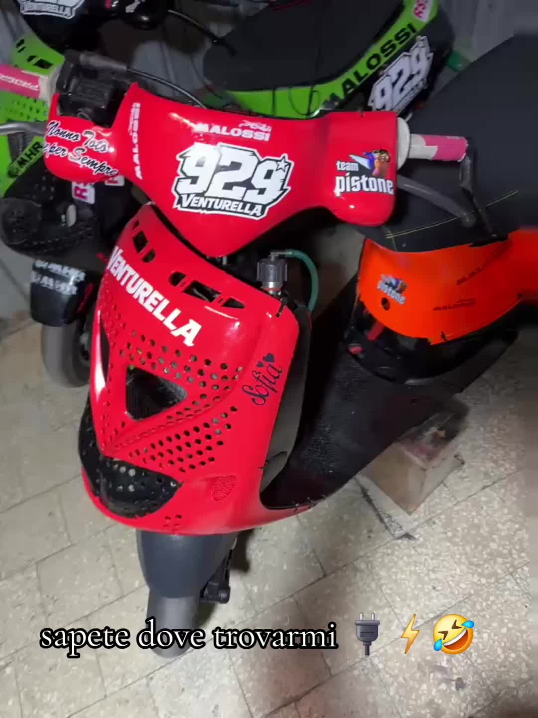 @_giovii_929