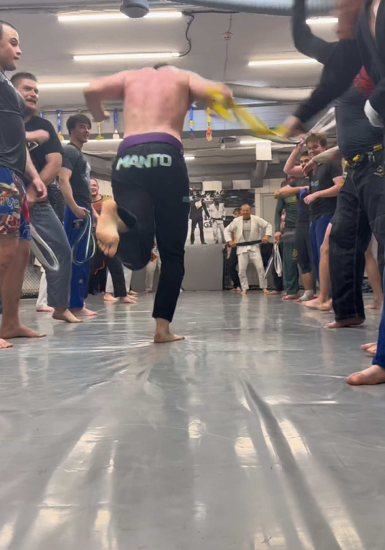 @guillotine_jiu_jitsu