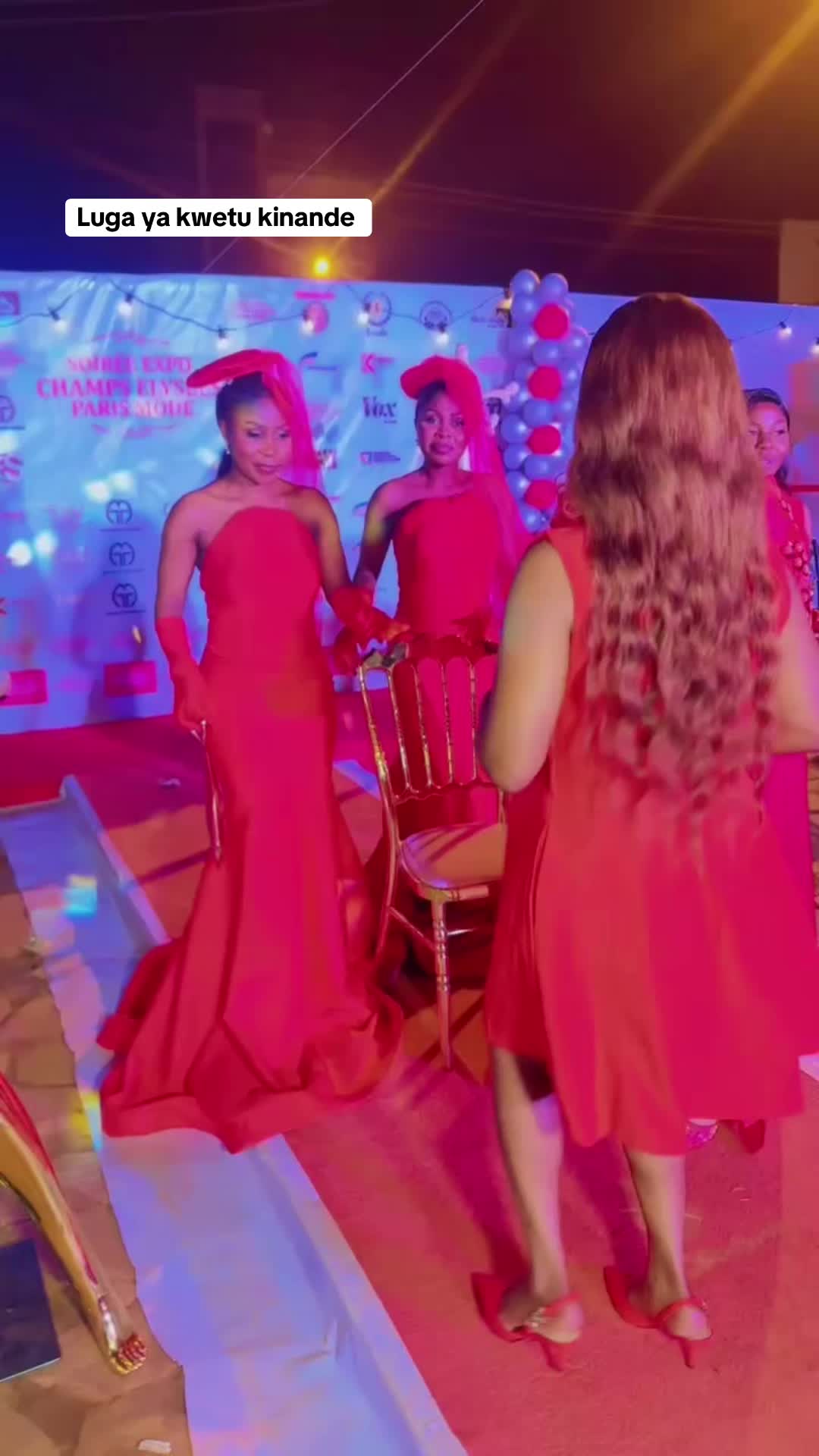 @nathashastarkabambi