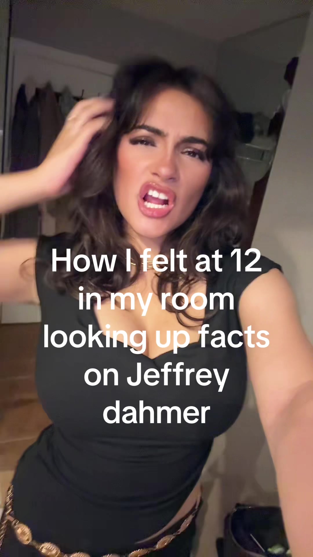 @heya