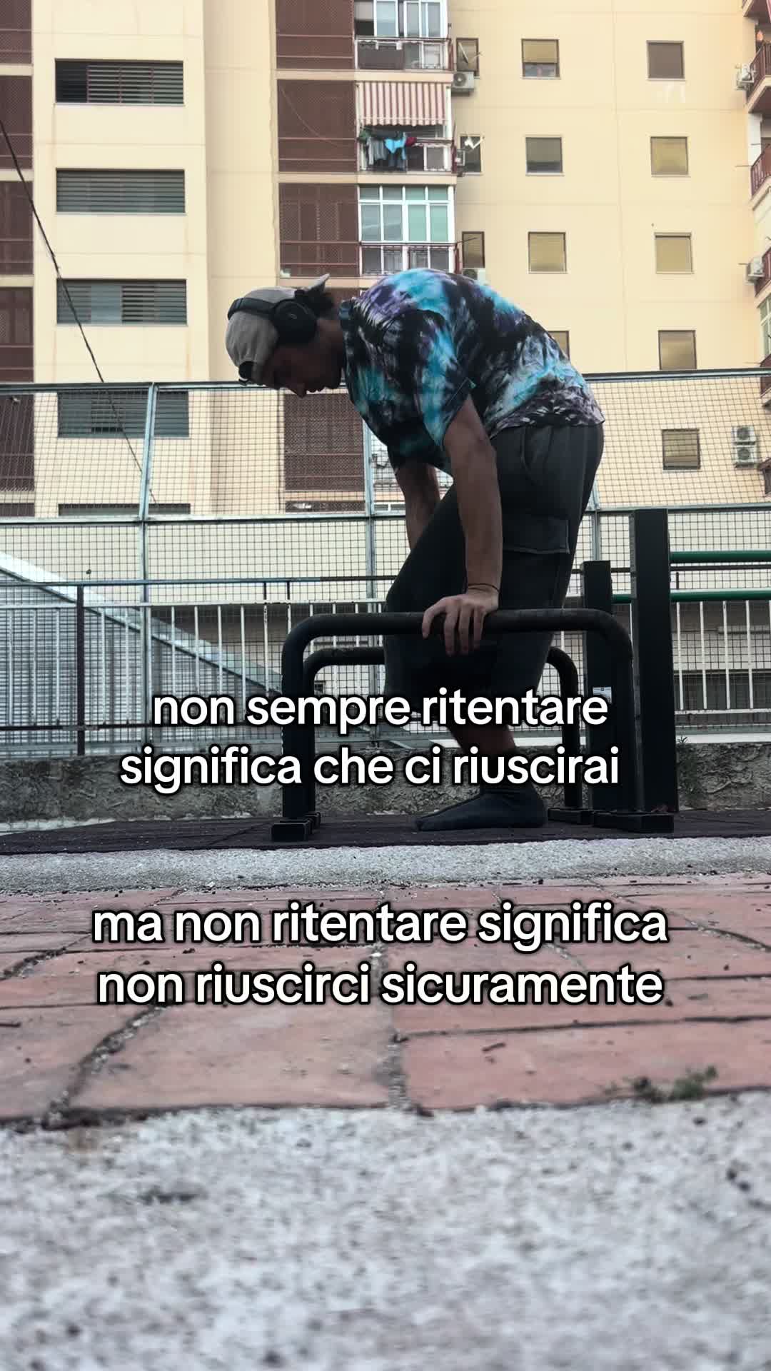 @alex.calisthenix
