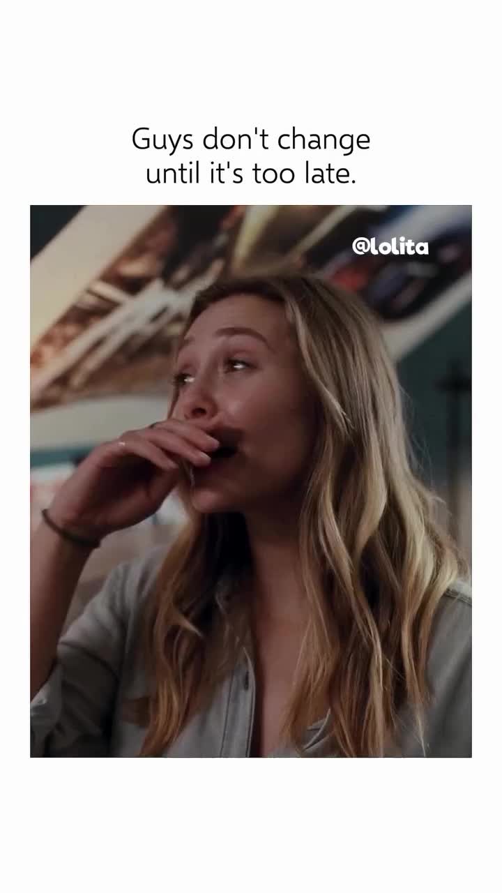 @MW Insider