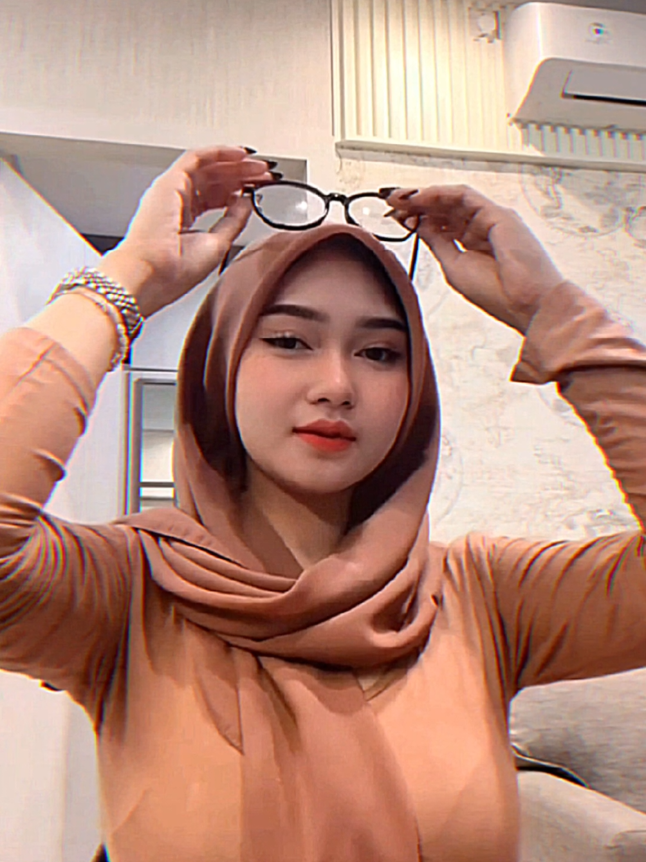 @Ara nurdianty🐝