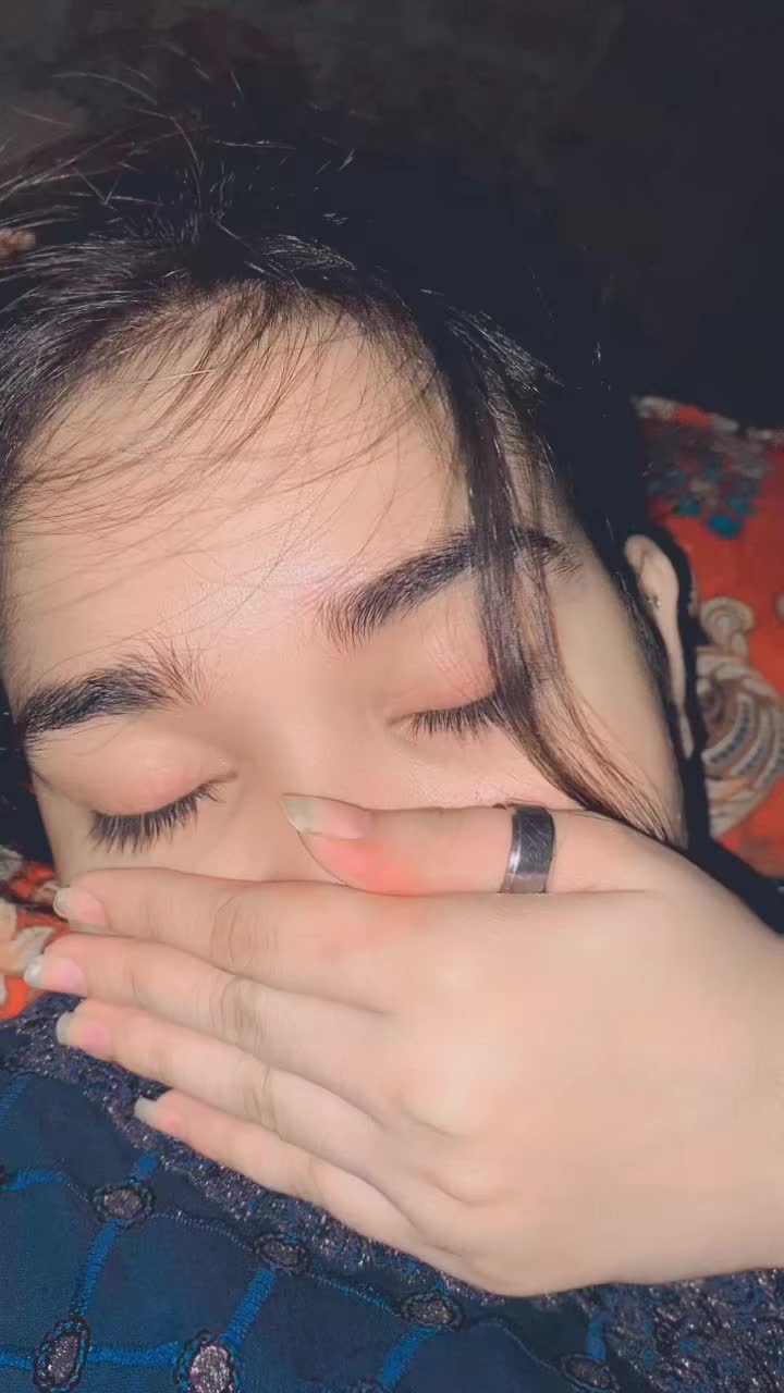 @Maryam 786