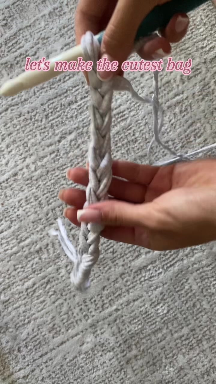 @mijaaar