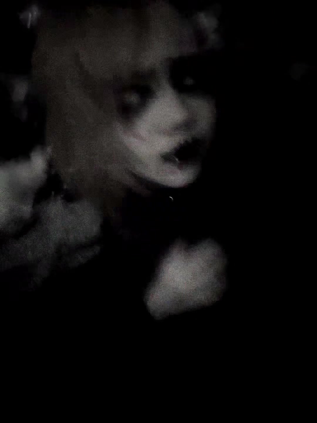 @трррраааахер