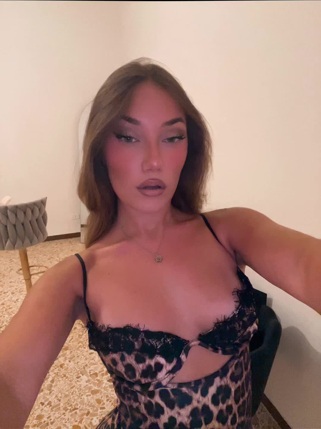 @𝓪𝓷𝓷𝓪 ❤︎