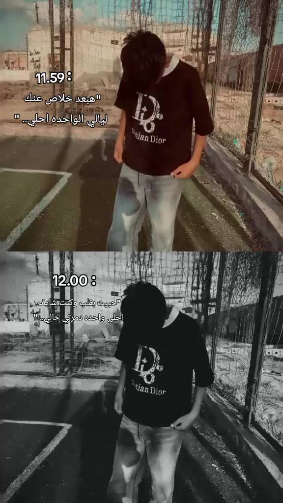@؏ـمـࢪ