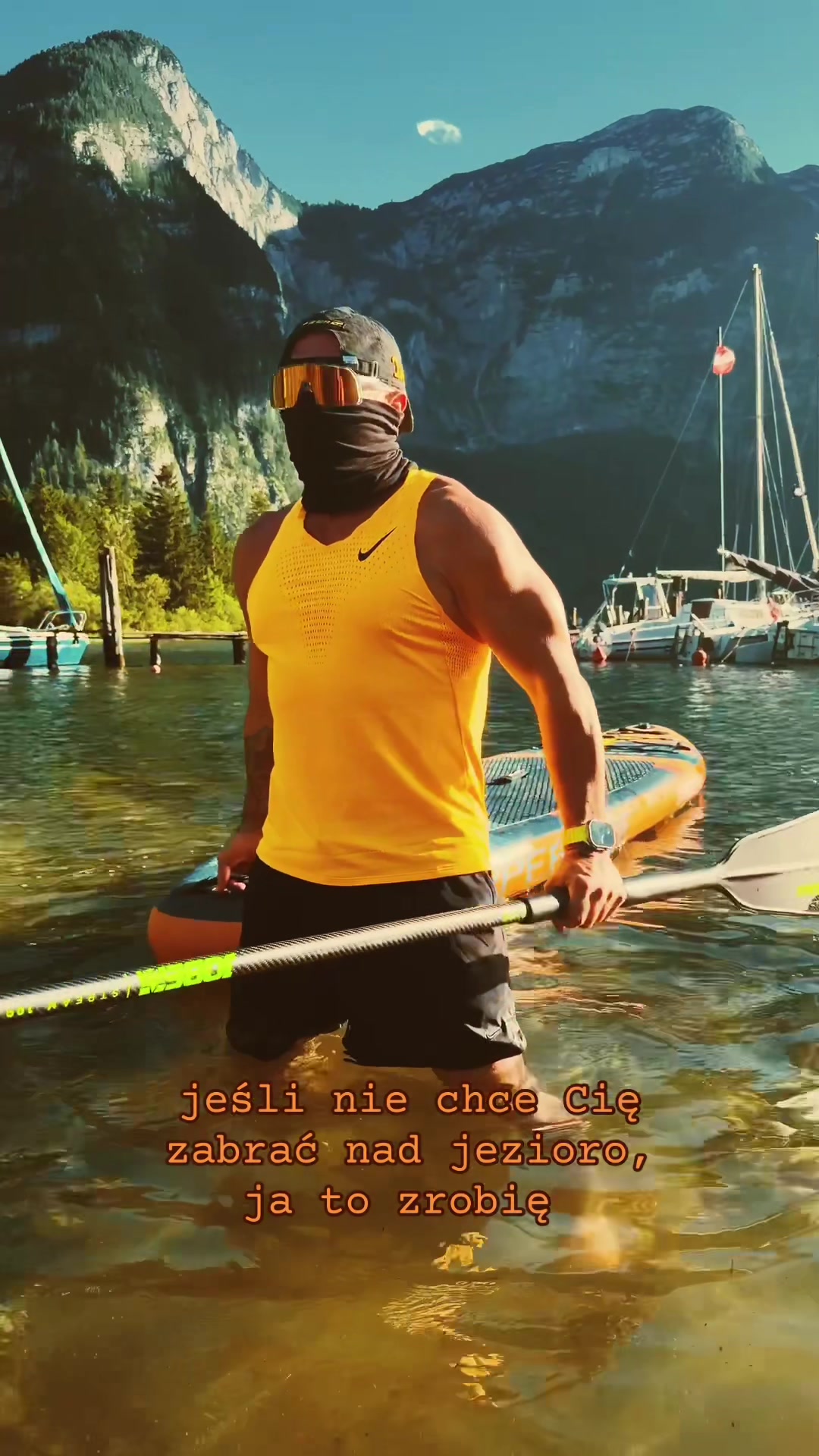 @jarecki_sp2