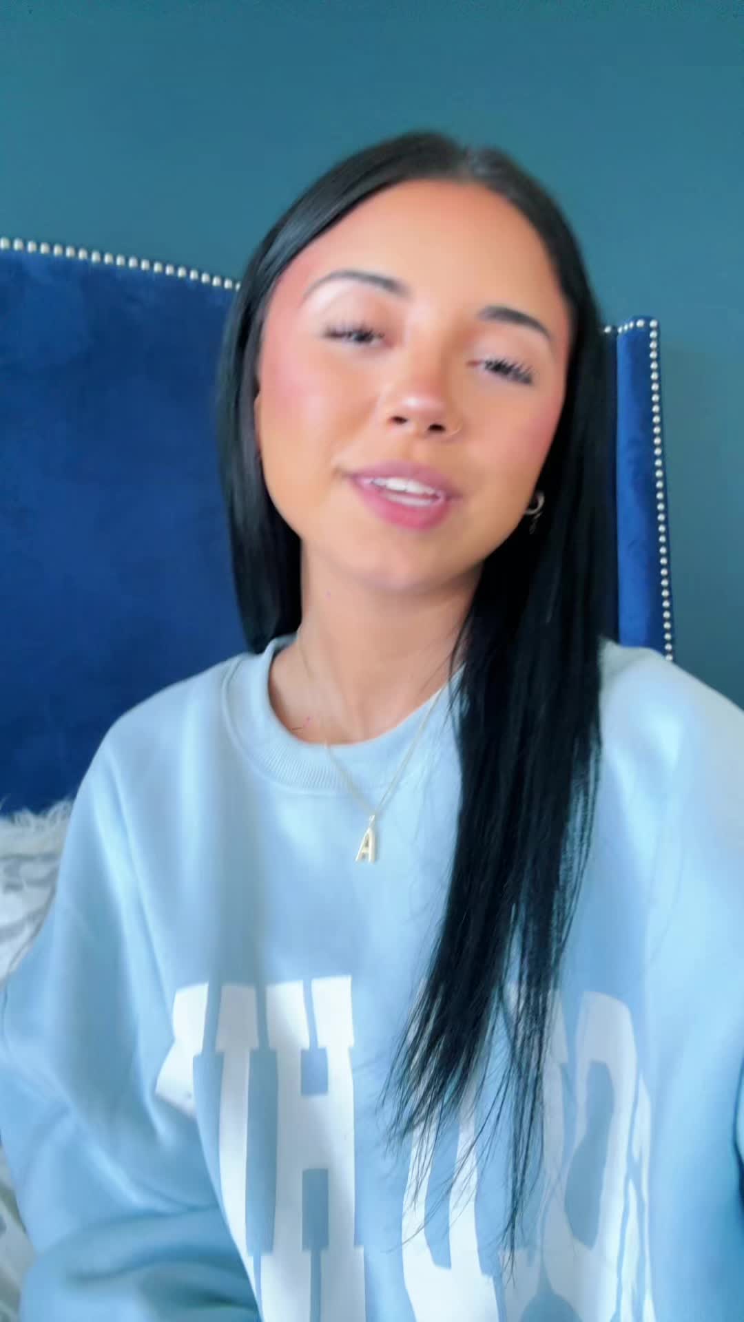 @Aj!💋