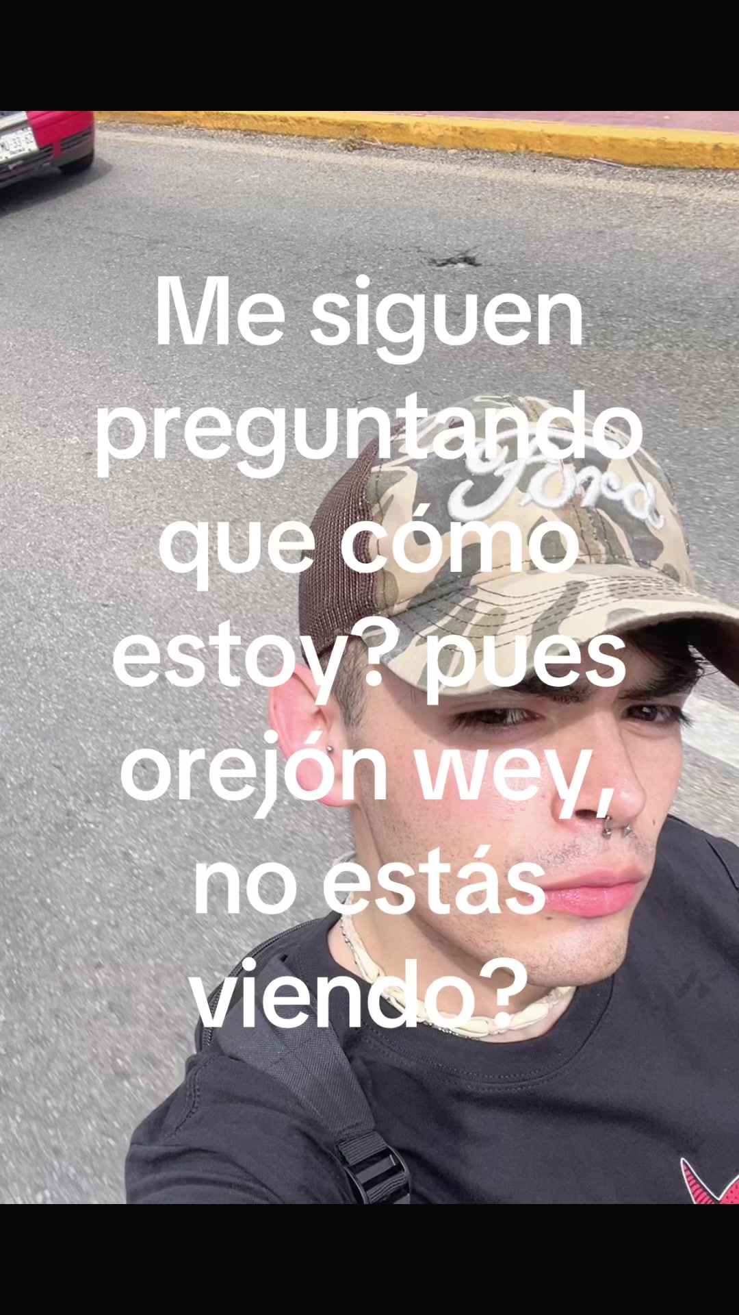 @tavi_saenz