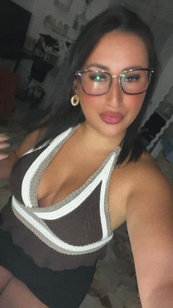 @Antonella Randazzo🔥