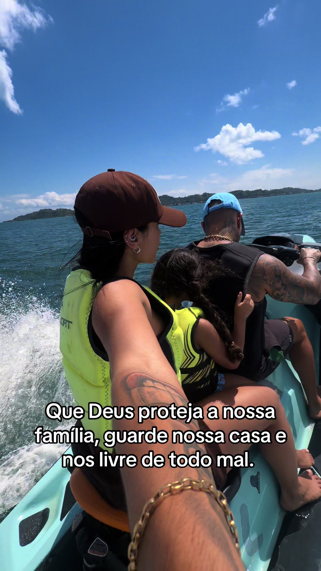 @Wingred Cristiane