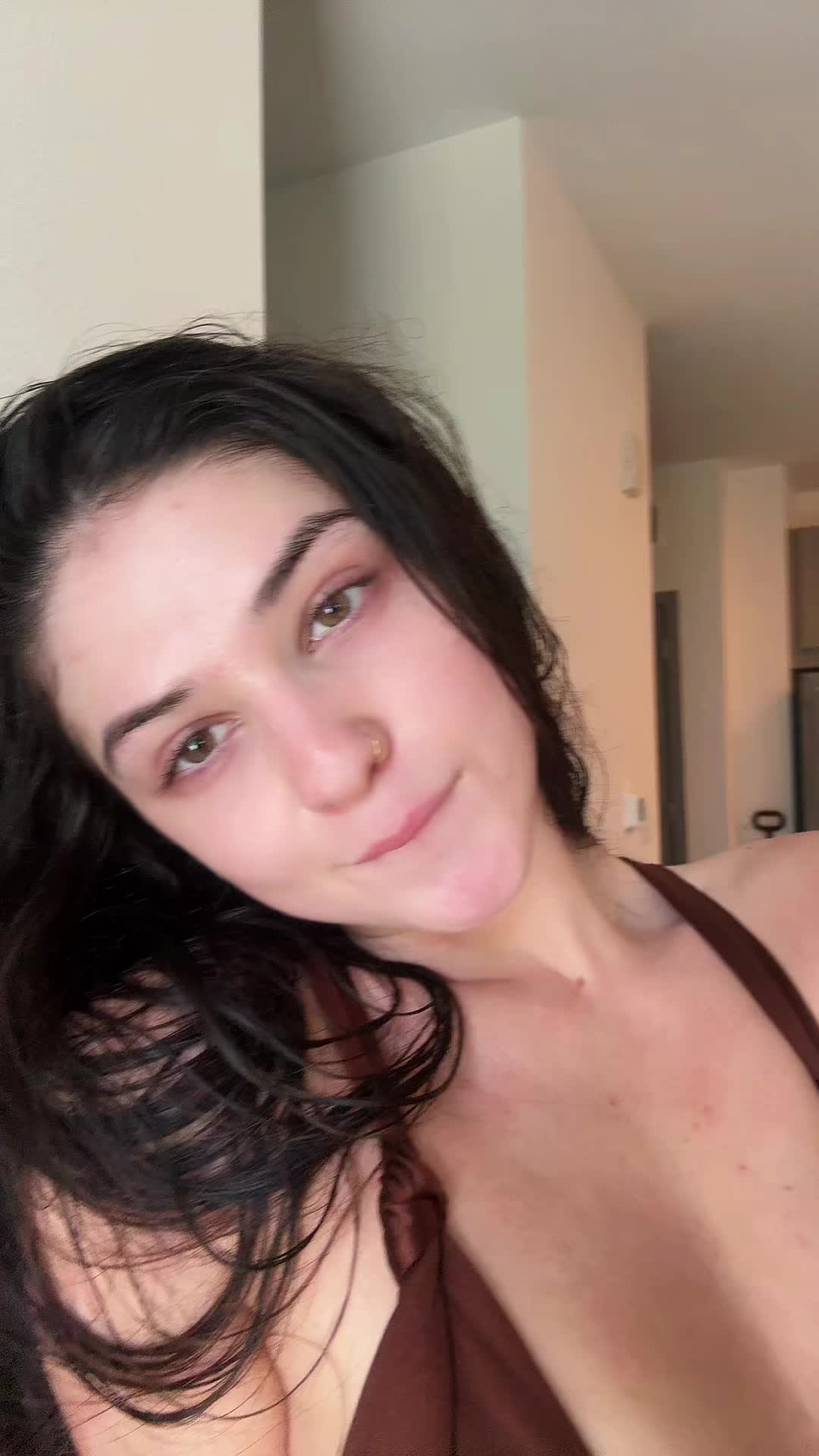 @c
