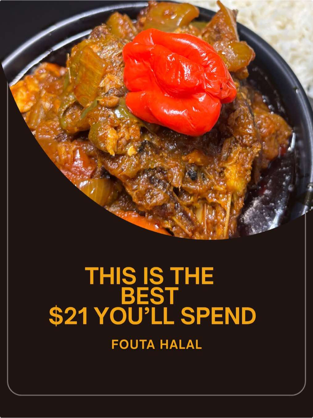 @FOUTAHALAL