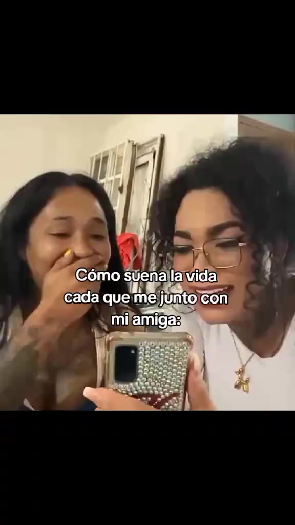 @Carlos