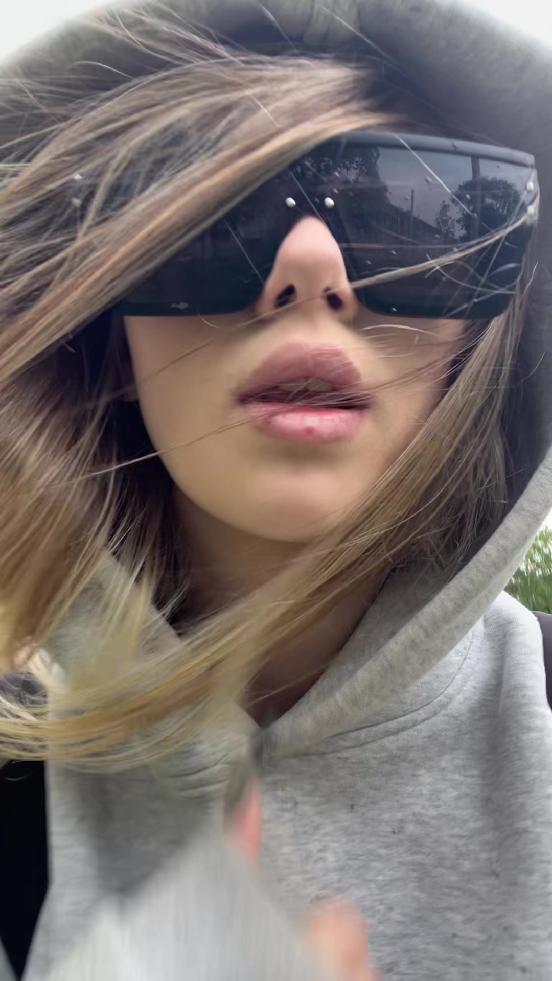 @imporrr