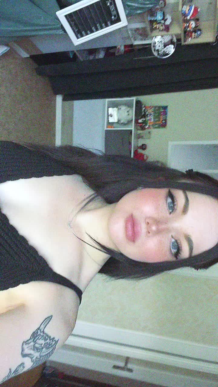 @Screameuse_