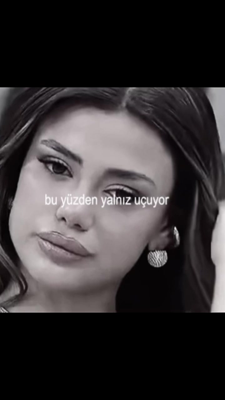 @nureditlikoo
