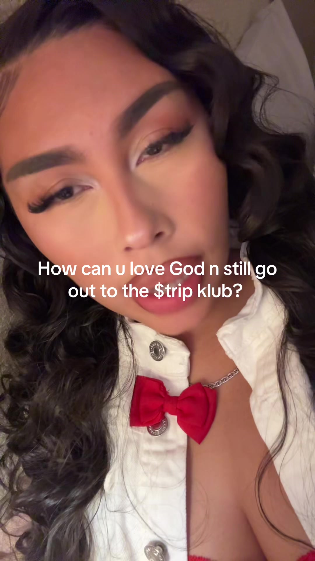 @1nonlybaby