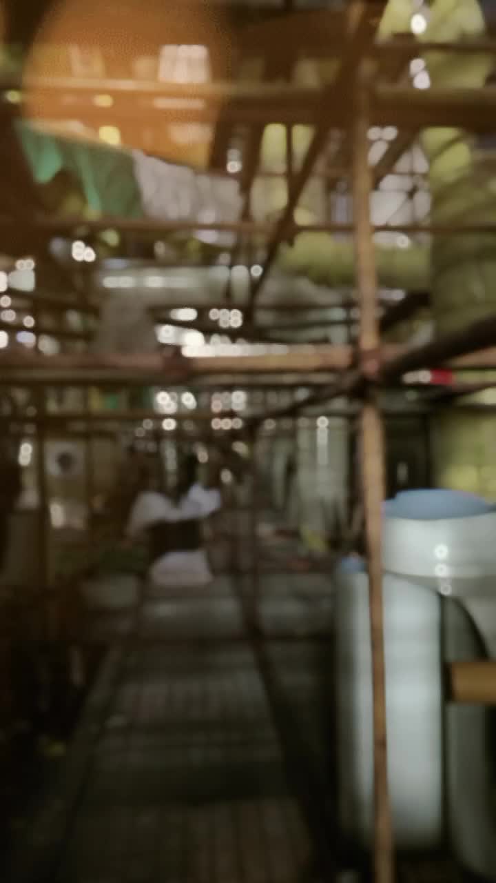 @꧁.彡Sнeɴ Zнυ彡.꧂