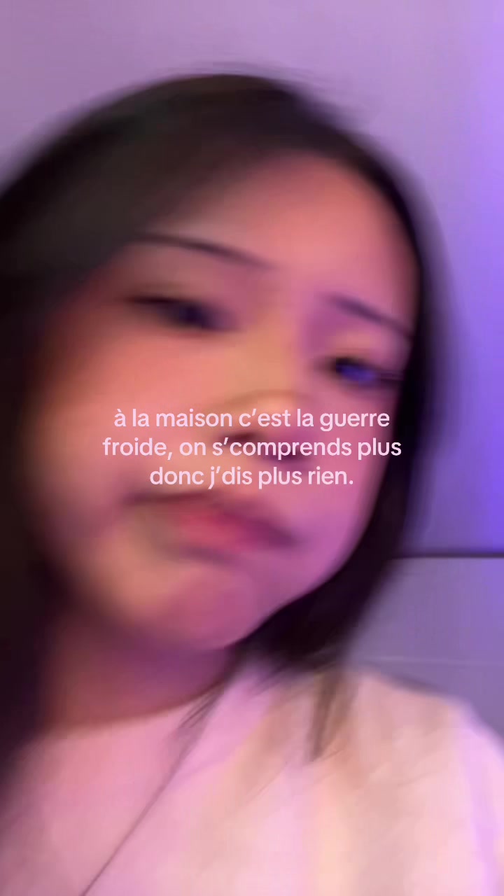 @🐒ophia
