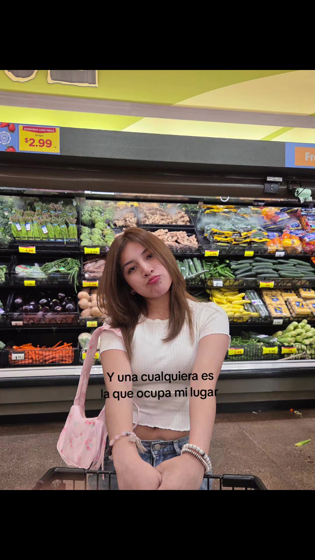 @𝓐uror𝓐 💗