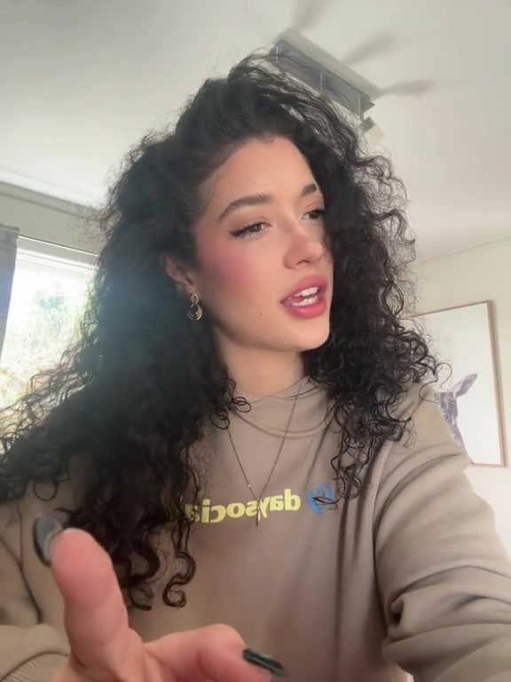 @janai ! โ