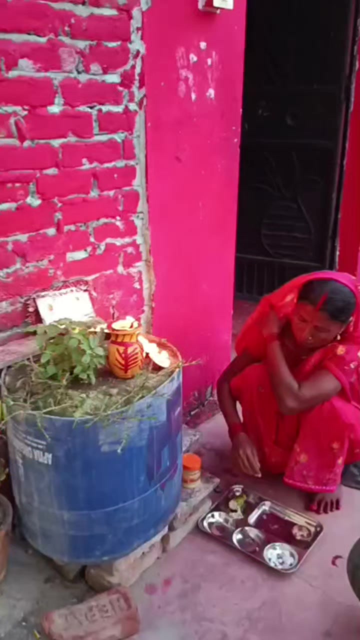 @Krishna Chadhuray