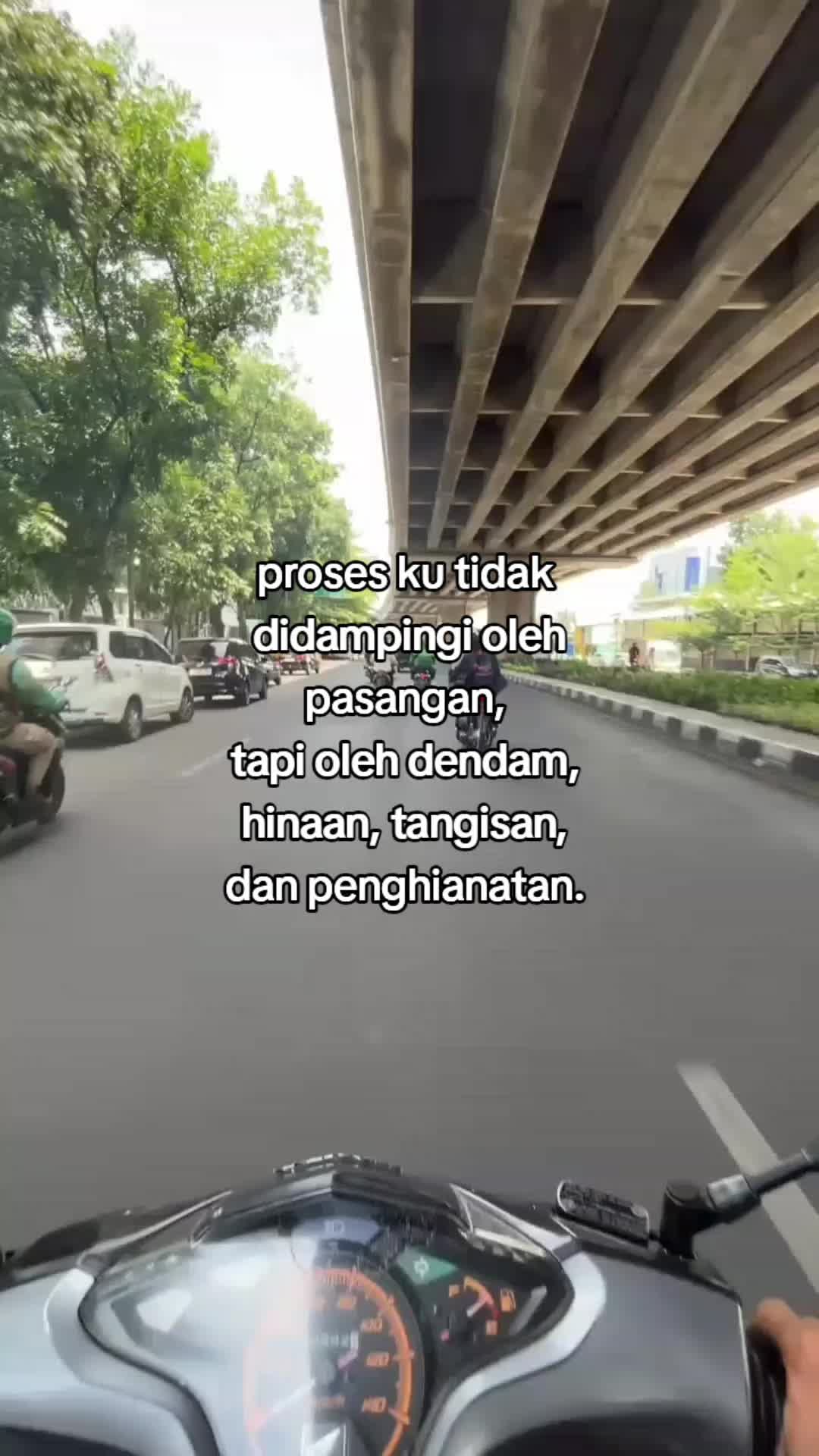 @Exkyy