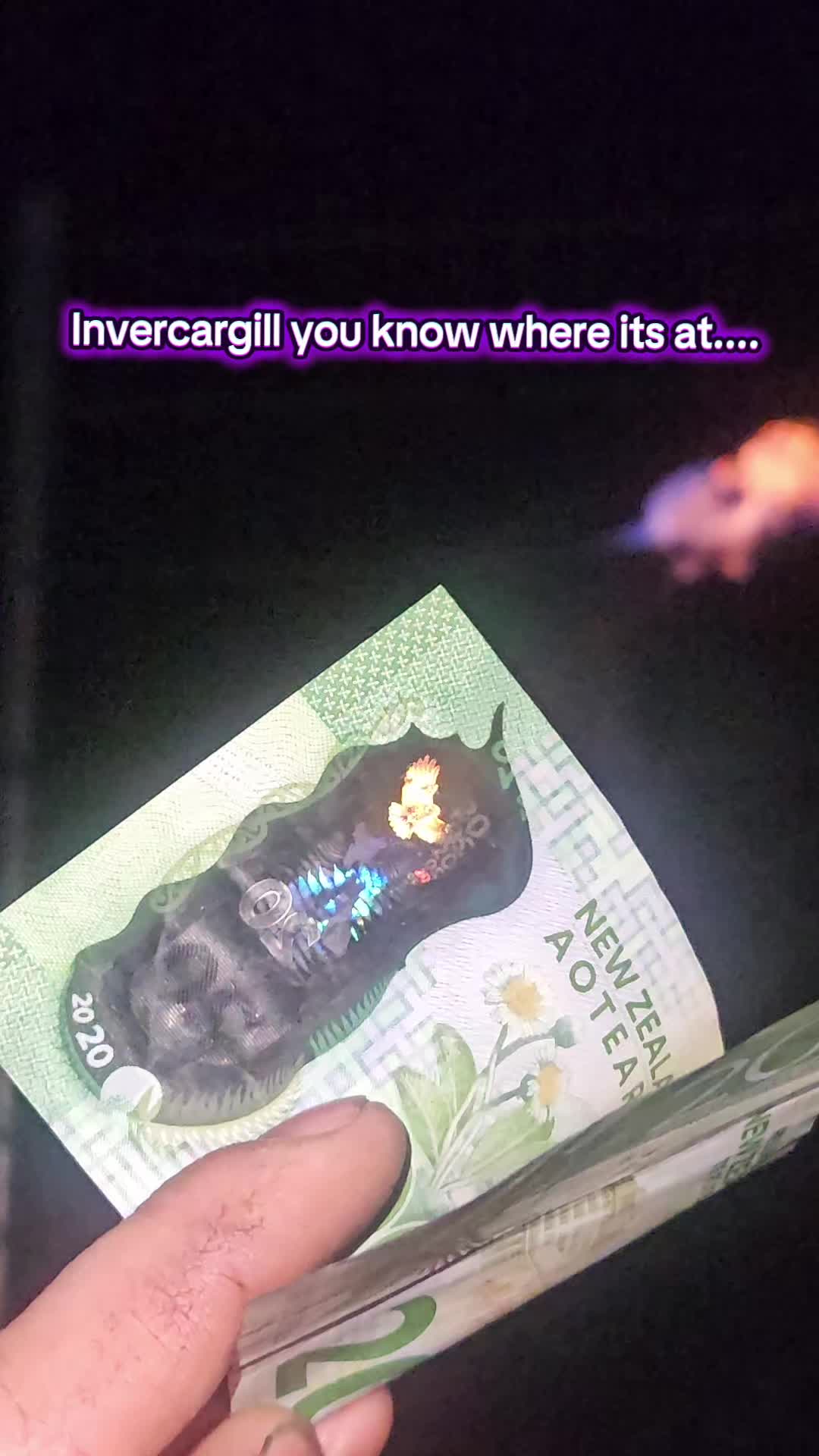 @steffan millionaire