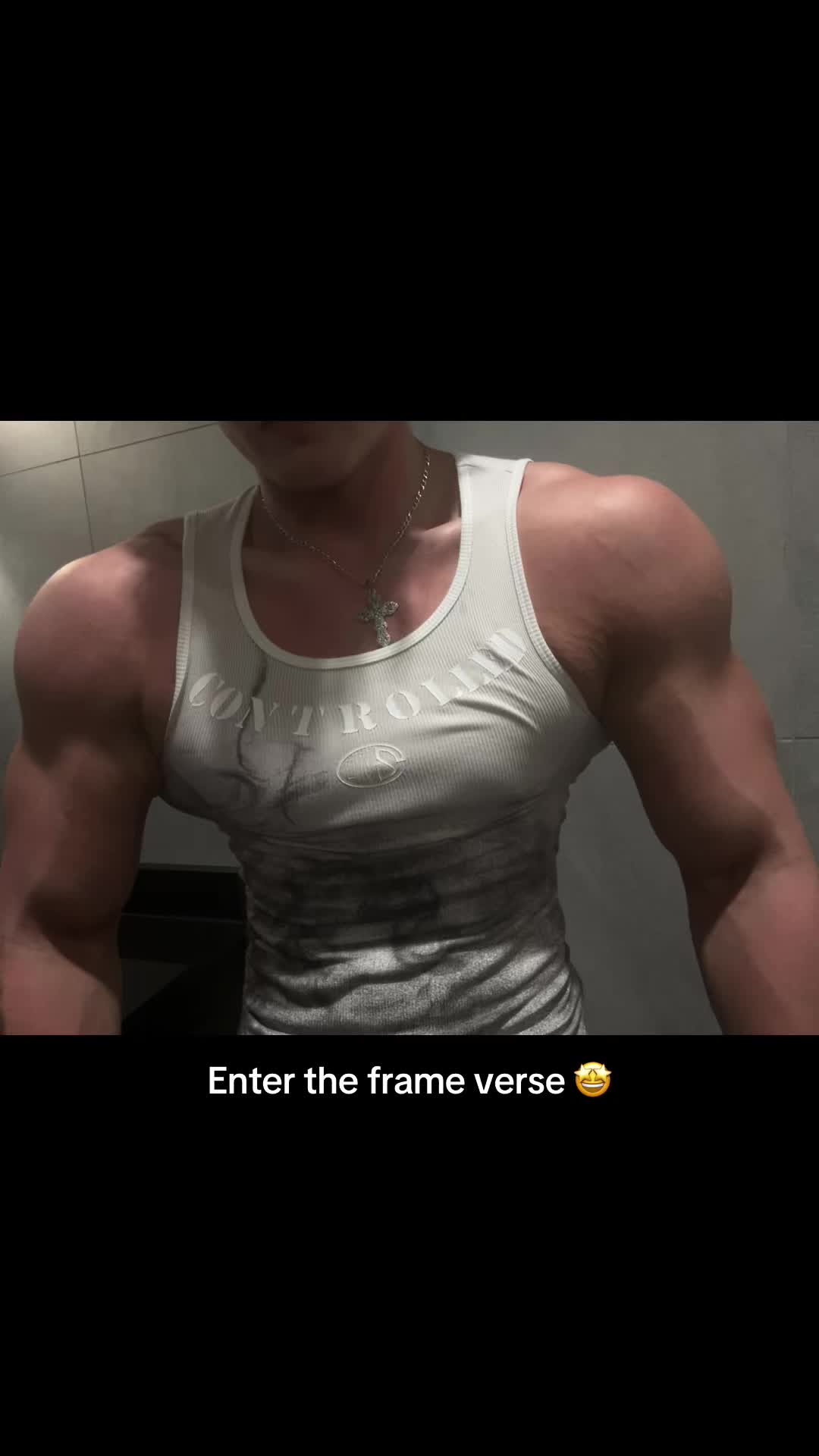 @jmyrs1