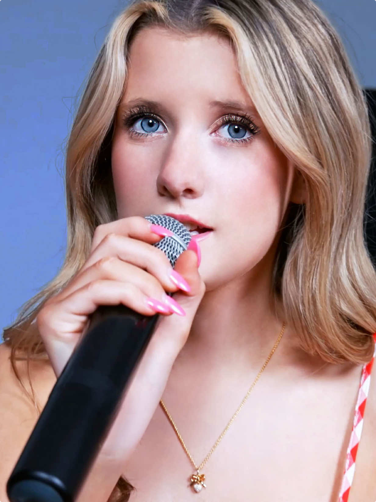 @Baylee Nicole Music
