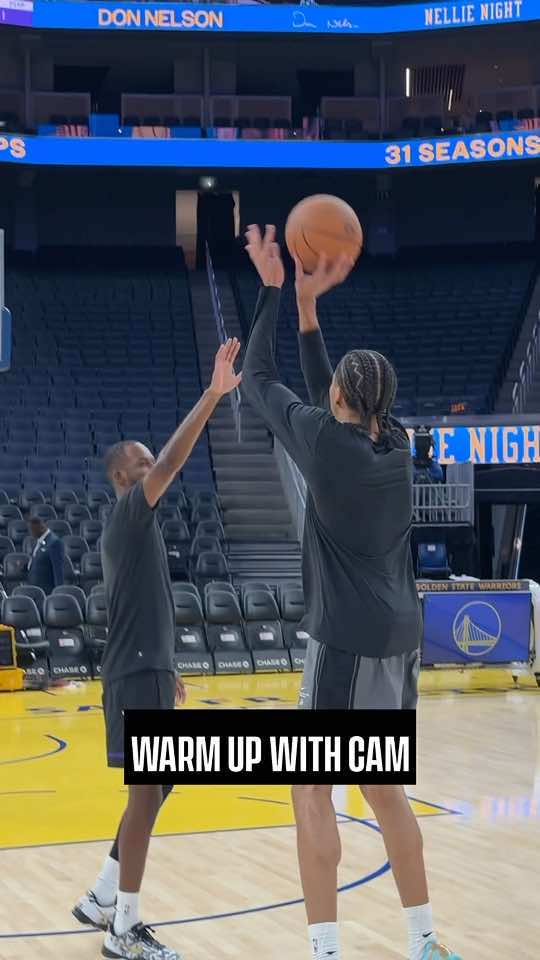 @Lakers