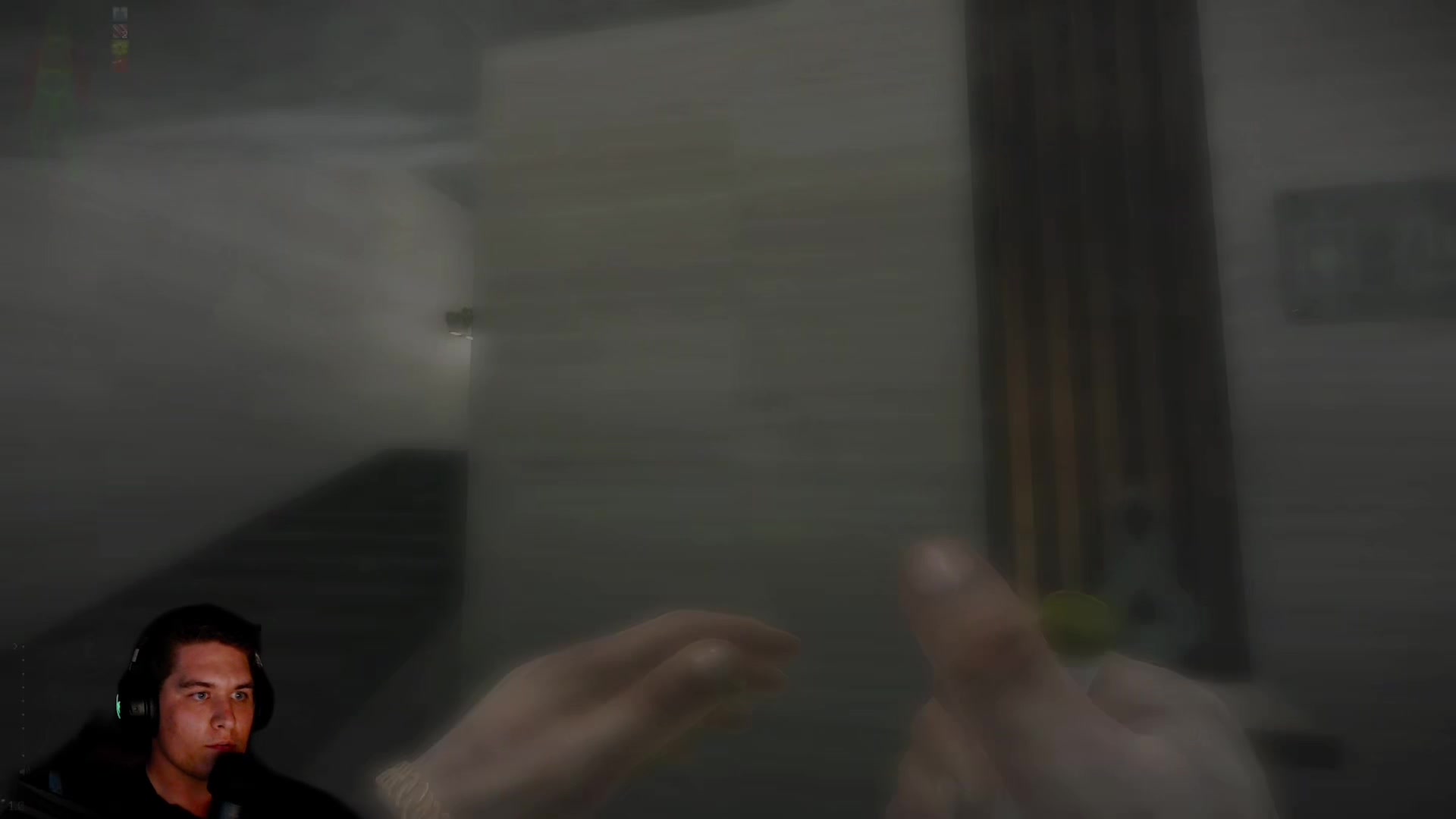 @tac__tv
