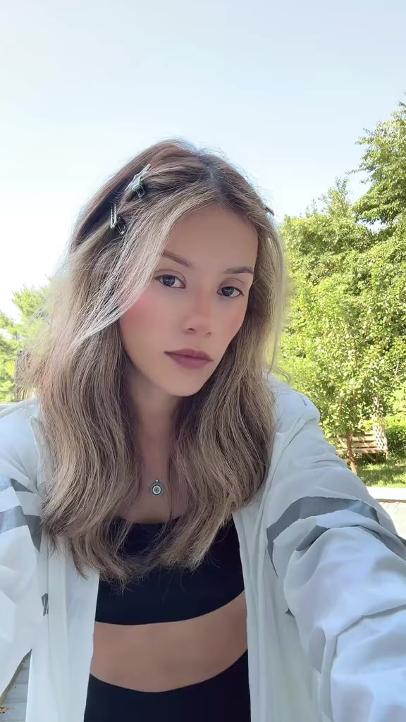 @Viviana 🧚♀️