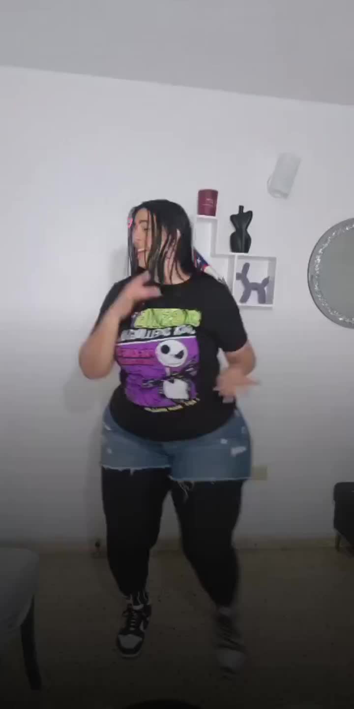 @๐ต๐ท ๐ด๐๐ธ๐
๐ผ๐ ๐ง๐ป