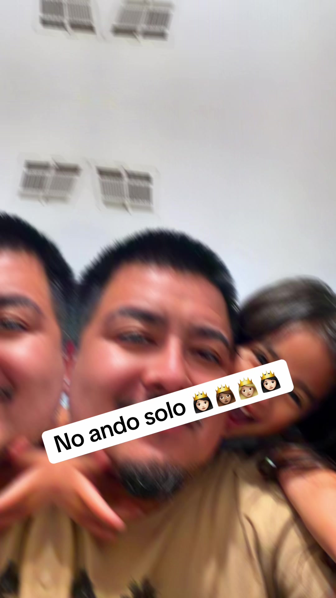 @Shuiio V Olvera
